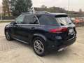 Mercedes-Benz GLE 300 Premium 4matic auto  IVA ESPOSTA Albastru - thumbnail 4
