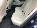 Mercedes-Benz GLE 300 Premium 4matic auto  IVA ESPOSTA Albastru - thumbnail 10