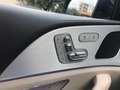 Mercedes-Benz GLE 300 Premium 4matic auto  IVA ESPOSTA Albastru - thumbnail 15