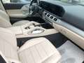 Mercedes-Benz GLE 300 Premium 4matic auto  IVA ESPOSTA Albastru - thumbnail 9