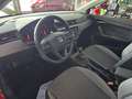 SEAT Ibiza 1.0 MPI Style+CLIMATRONIC+ALU+2.HAND Rot - thumbnail 7