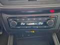 SEAT Ibiza 1.0 MPI Style+CLIMATRONIC+ALU+2.HAND Rot - thumbnail 10