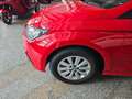 SEAT Ibiza 1.0 MPI Style+CLIMATRONIC+ALU+2.HAND Rot - thumbnail 5