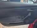 SEAT Ibiza 1.0 MPI Style+CLIMATRONIC+ALU+2.HAND Rot - thumbnail 8