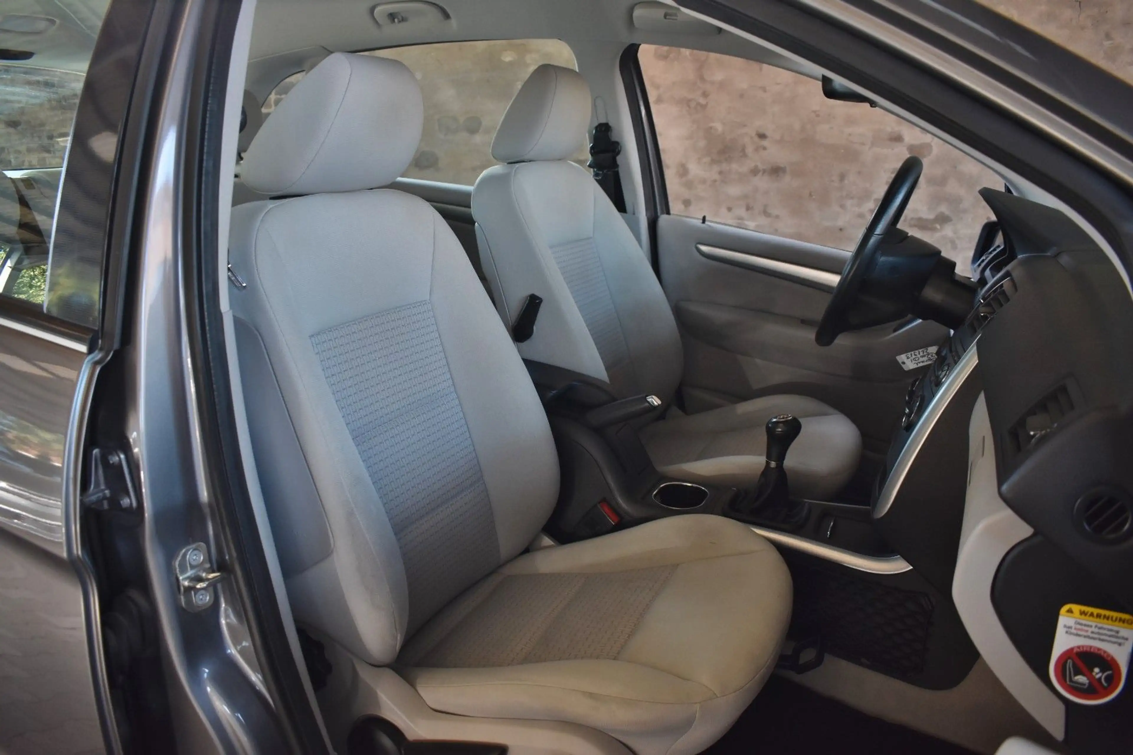 Mercedes-Benz B 200 CDI BIXENON KLIMA PDC S.HEFT TÜVNEU — photo 13