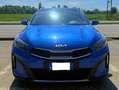 Kia XCeed XCeed 20221.6 crdi mhev Style 136cv mt Blu/Azzurro - thumbnail 3