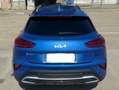 Kia XCeed XCeed 20221.6 crdi mhev Style 136cv mt Blu/Azzurro - thumbnail 4