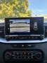 Kia XCeed XCeed 20221.6 crdi mhev Style 136cv mt Blu/Azzurro - thumbnail 11