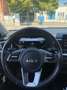Kia XCeed XCeed 20221.6 crdi mhev Style 136cv mt Blu/Azzurro - thumbnail 7