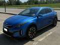 Kia XCeed XCeed 20221.6 crdi mhev Style 136cv mt Blu/Azzurro - thumbnail 1