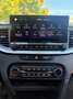 Kia XCeed XCeed 20221.6 crdi mhev Style 136cv mt Blu/Azzurro - thumbnail 10