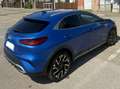Kia XCeed XCeed 20221.6 crdi mhev Style 136cv mt Blu/Azzurro - thumbnail 2