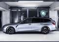 BMW M3 Compétition Touring Grau - thumbnail 5