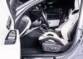 BMW M3 Compétition Touring Grau - thumbnail 8