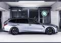 BMW M3 Compétition Touring Grau - thumbnail 2