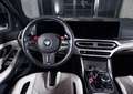 BMW M3 Compétition Touring Grau - thumbnail 7