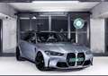BMW M3 Compétition Touring Grau - thumbnail 1