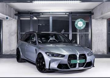 Compétition Touring
