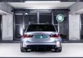 BMW M3 Compétition Touring Grau - thumbnail 6