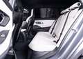 BMW M3 Compétition Touring Grau - thumbnail 9