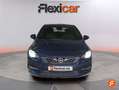 Opel Astra 1.2T SHL 81kW (110CV) 2020 Azul - thumbnail 2
