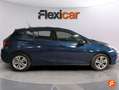 Opel Astra 1.2T SHL 81kW (110CV) 2020 Azul - thumbnail 9