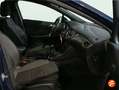 Opel Astra 1.2T SHL 81kW (110CV) 2020 Azul - thumbnail 14