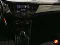 Opel Astra 1.2T SHL 81kW (110CV) 2020 Azul - thumbnail 11