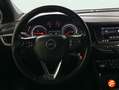 Opel Astra 1.2T SHL 81kW (110CV) 2020 Azul - thumbnail 12