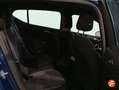 Opel Astra 1.2T SHL 81kW (110CV) 2020 Azul - thumbnail 15