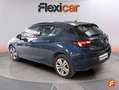 Opel Astra 1.2T SHL 81kW (110CV) 2020 Azul - thumbnail 5