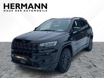 1.3 S CAM*LED*NAVI*PANO*SHZ*TWA*2xKlima
