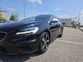 Volvo V40 2.0 d2 R-design - thumbnail 2