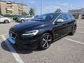 Volvo V40 2.0 d2 R-design - thumbnail 1
