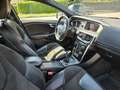 Volvo V40 2.0 d2 R-design - thumbnail 9