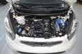Kia Picanto 1.0 Concept Blanc - thumbnail 10