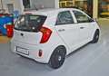 Kia Picanto 1.0 Concept Blanc - thumbnail 3