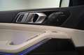 BMW X7 xDrive 40d M Sport|SKYLO|HUD|ICONIC|SHADOW Schwarz - thumbnail 16