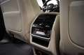 BMW X7 xDrive 40d M Sport|SKYLO|HUD|ICONIC|SHADOW Schwarz - thumbnail 9