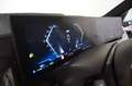 BMW X7 xDrive 40d M Sport|SKYLO|HUD|ICONIC|SHADOW Schwarz - thumbnail 15