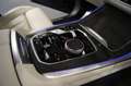 BMW X7 xDrive 40d M Sport|SKYLO|HUD|ICONIC|SHADOW Schwarz - thumbnail 4