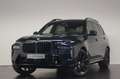 BMW X7 xDrive 40d M Sport|SKYLO|HUD|ICONIC|SHADOW Schwarz - thumbnail 1