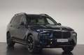 BMW X7 xDrive 40d M Sport|SKYLO|HUD|ICONIC|SHADOW Schwarz - thumbnail 5