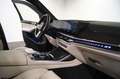 BMW X7 xDrive 40d M Sport|SKYLO|HUD|ICONIC|SHADOW Schwarz - thumbnail 6