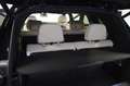 BMW X7 xDrive 40d M Sport|SKYLO|HUD|ICONIC|SHADOW Schwarz - thumbnail 13