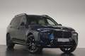 BMW X7 xDrive 40d M Sport|SKYLO|HUD|ICONIC|SHADOW Schwarz - thumbnail 17