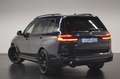 BMW X7 xDrive 40d M Sport|SKYLO|HUD|ICONIC|SHADOW Schwarz - thumbnail 7