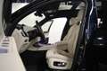 BMW X7 xDrive 40d M Sport|SKYLO|HUD|ICONIC|SHADOW Schwarz - thumbnail 2