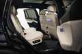 BMW X7 xDrive 40d M Sport|SKYLO|HUD|ICONIC|SHADOW Schwarz - thumbnail 18
