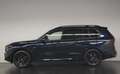 BMW X7 xDrive 40d M Sport|SKYLO|HUD|ICONIC|SHADOW Schwarz - thumbnail 3